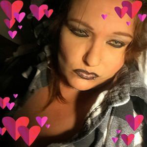 Meet your Posher, Doreen